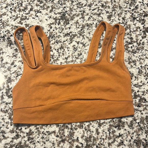 FP Movement by Free People Other - Free People Movement Sports Bra